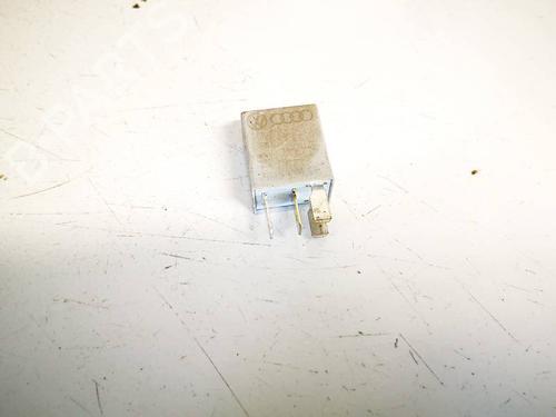 Other VW TRANSPORTER T5 Van (7HA, 7HH, 7EA, 7EH) 2.5 TDI | BP32584397O1