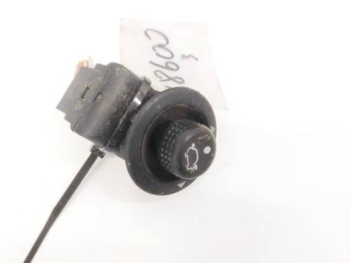 Used Mirror switch Mirror switch FORD TRANSIT Van (FA_ _) 2.0 TDCi (125 hp) 35218050 35218050