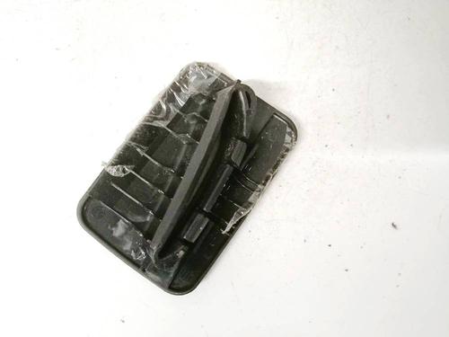 Other CHEVROLET CAPTIVA (C100, C140) 2.0 D 4WD | BP35054773O1 - Image 2