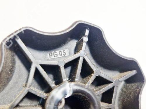 Other NISSAN PRIMERA Hatchback (P12) 1.8 | BP35007312O1 - Image 3