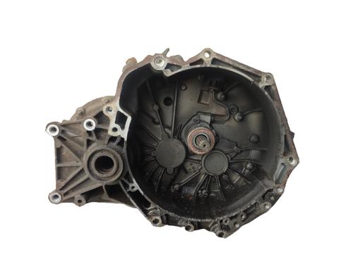 Used Gearbox Gearbox 35423811 35423811