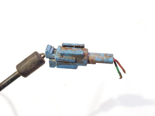 Electronic module NISSAN PRIMERA Hatchback (P12) 1.9 dCi | BP35418771M83 - Image 3
