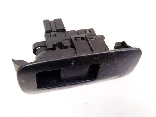 Used Switch Switch NISSAN QASHQAI I (J10, NJ10) 2.0 dCi (150 hp) 32542448 32542448