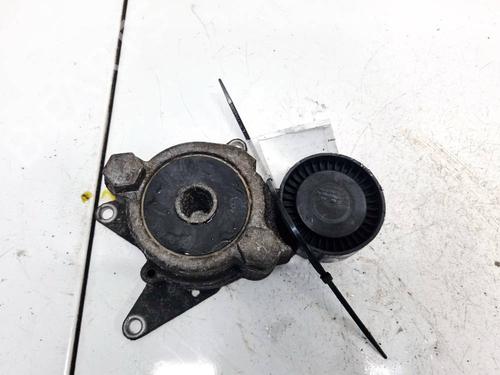 Used Pulley Pulley 35163918 35163918