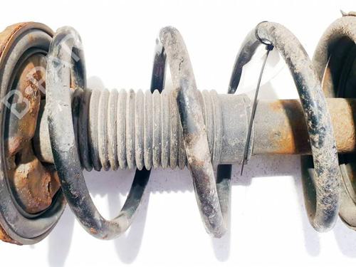 Used Shock absorber spring Shock absorber spring 38609870 38609870