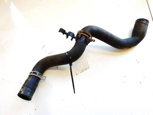 Used Pipe FORD USA FUSION 2.5 (173 hp) 32565960