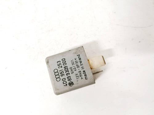Electronic sensor PORSCHE CAYENNE (9PA) S 4.5 | BP32603815M84 - Image 3
