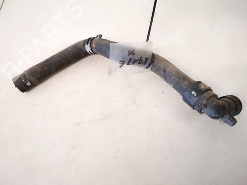 Used Pipe Pipe 32883731 32883731