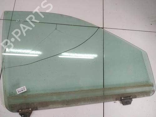 Used Front right door window Front right door window 36896152 36896152