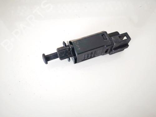 Electronic sensor SEAT AROSA (6H1) 1.7 SDI | BP33073030M84 - Image 3