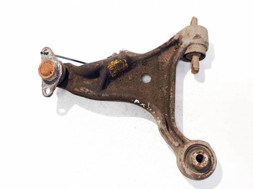Used Left rear steering knuckle Left rear steering knuckle 34779942 34779942