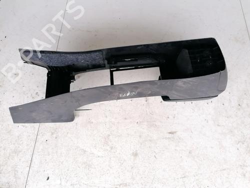Armrest / Center console MAZDA 3 (BK) 1.6 DI Turbo | BP35569217I20 - Image 3