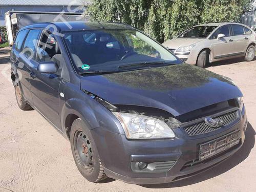 Teile für FORD FOCUS II (DA_, HCP, DP) 1.6 TDCi (109 hp) 4477697 