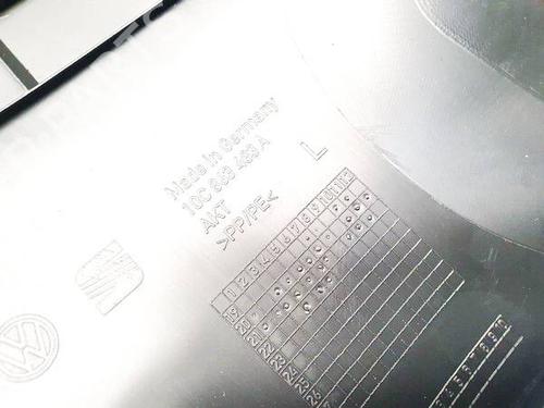 Andre CUPRA BORN (K11) 58 | BP35099462O1 - Image 3