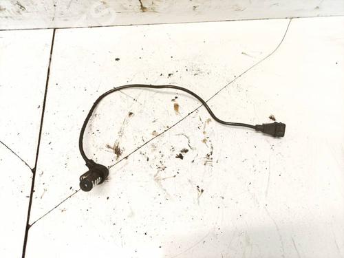 electronic-sensor-opel-zafira-a-mpv-t98-1999-2000-2001-2002-2003-2004-2005-2006-35246582 main image