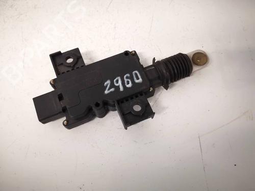 Electronic module AUDI A6 C5 (4B2, 4B4) 2.5 TDI | BP34785233M83 - Image 3