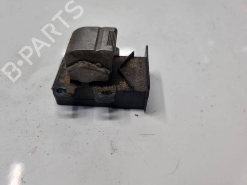 Switch HONDA FR-V (BE) 1.8 (BE1) | BP32573603I30