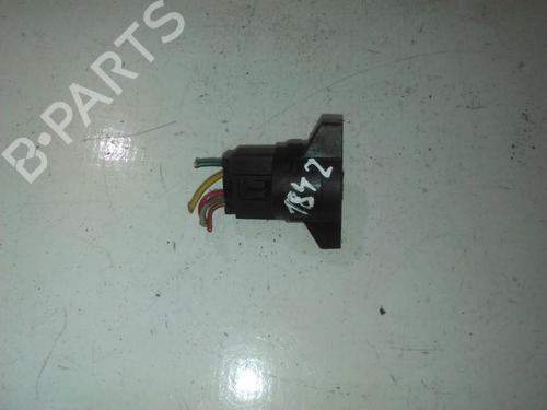 ignition-barrel-ford-mondeo-i-gbp-1993-1994-1995-1996-35654456 main image
