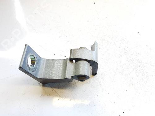 BP32599992C146 main image