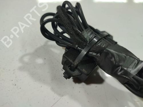 Electronic module VOLVO S40 II (544) 2.0 D | BP32541592M83 - Image 4