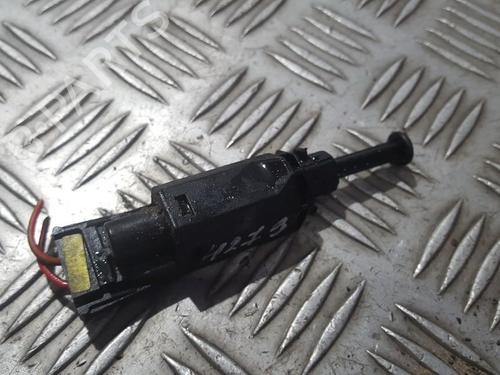 Used Electronic module Electronic module AUDI A3 (8L1) 1.8 (125 hp) 35709019 35709019