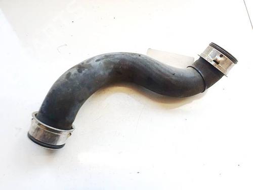 Used Pipe Pipe AUDI A4 B8 (8K2) 2.0 TDI (143 hp) 35831613 35831613