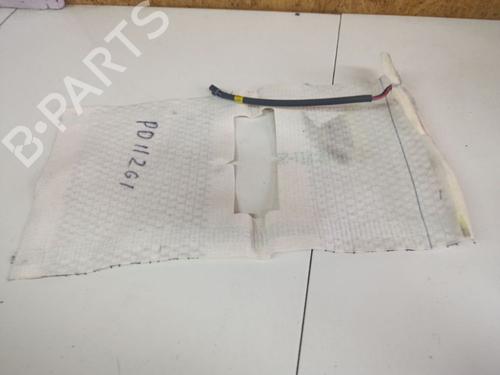 Modulo elettronico Modulo elettronico CHRYSLER VOYAGER IV (RG, RS) 2.8 CRD (150 hp) 37084797 37084797