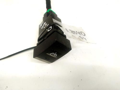 switch-kia-sorento-i-jc-2002-2003-2004-2005-2006-2007-2008-2009-2010-2011-35429073 main image
