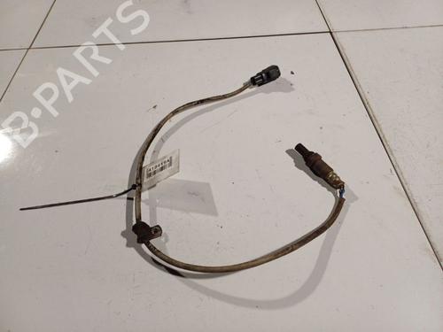 Used Electronic sensor Electronic sensor VOLVO S60 I (384) 2.4 (170 hp) 34991310 34991310