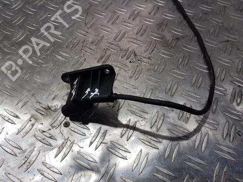 Used Electronic sensor Electronic sensor 35655757 35655757