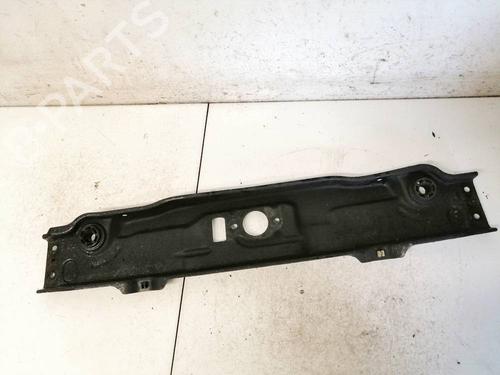 Støtte CHEVROLET LACETTI (J200) 2.0 D | BP35014234C155 - Image 2
