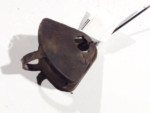 Used Support HYUNDAI SANTA FÉ II (CM) 2.2 CRDi GLS (150 hp) 32624843