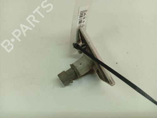 Right side indicator OPEL VECTRA C (Z02) 1.9 CDTI (F69) | BP34739041I19 - Image 4