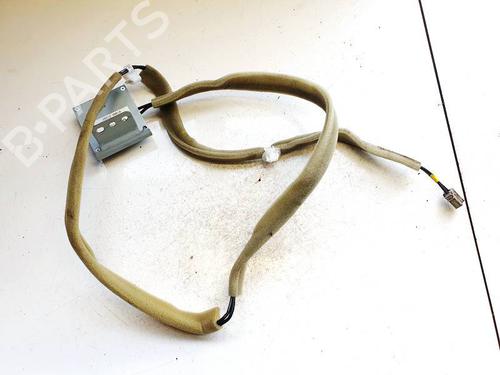 Used Electronic module Electronic module 35087319 35087319