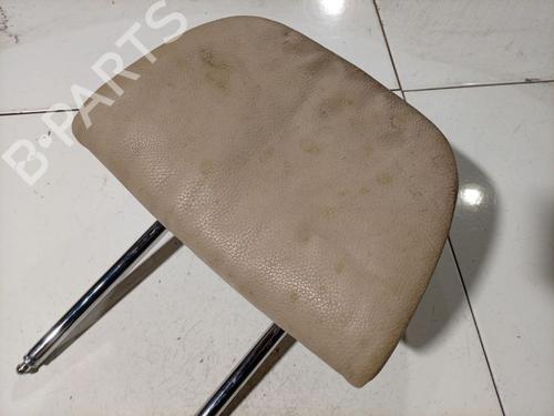 Headrest FIAT DUCATO Van (250_) 100 Multijet 2,2 D | BP40052440I31 - Image 2
