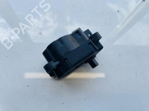 Electronic module OPEL INSIGNIA A (G09) 1.8 (68) | BP32880633M83 - Image 2