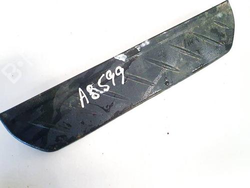 Used Step Step 35360724 35360724