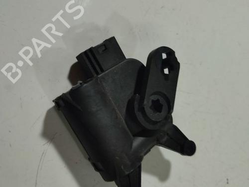 Módulo eletrónico SKODA OCTAVIA II (1Z3) 1.9 TDI (105 hp) 32972784