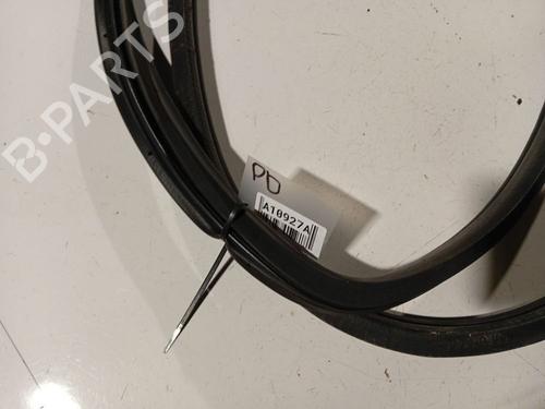 Gummiliste HONDA FR-V (BE) 1.7 (BE1) | BP34876112C142 - Image 4