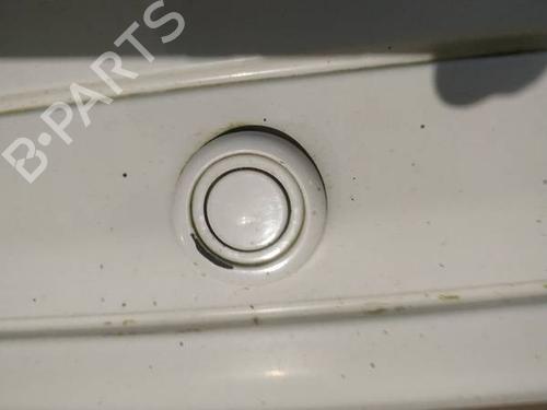 Electronic module VOLVO S40 II (544) 2.0 D | BP34921077M83 - Image 2