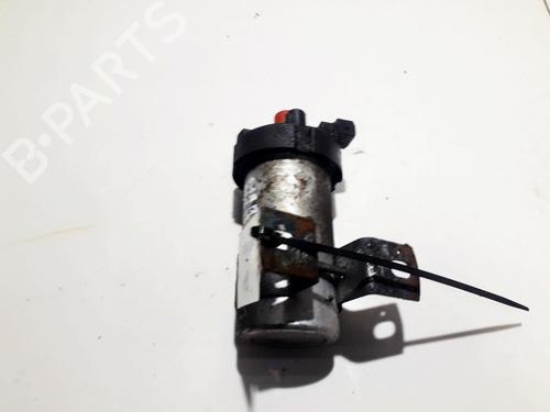 Used Ignition coil Ignition coil SAAB 9-3 (YS3D) 2.0 i (131 hp) 35877040 35877040