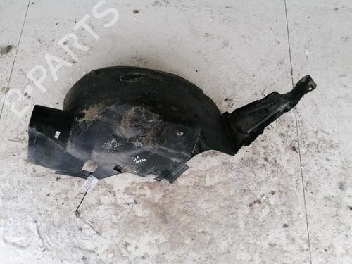 Used Wheel arch Wheel arch 35555477 35555477