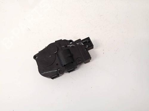Used Electronic module Electronic module PEUGEOT BOXER Van 2.2 HDi 150 (150 hp) 32945652 32945652