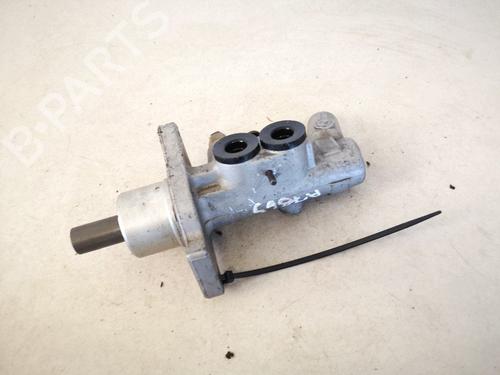Brake master cylinder BMW 3 Touring (E46) 320 d | BP35452289M77 - Image 2