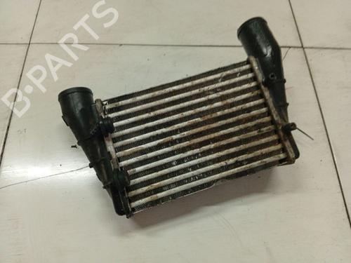 Intercooler VW PASSAT B5 Variant (3B5) 1.9 TDI | BP34903551M30 - Image 3