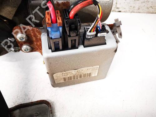 Used Steering ECU Steering ECU 36830034 36830034