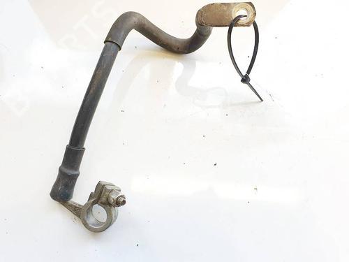 Used Cable Cable SKODA SUPERB II (3T4) 2.0 TDI (170 hp) 35283485 35283485