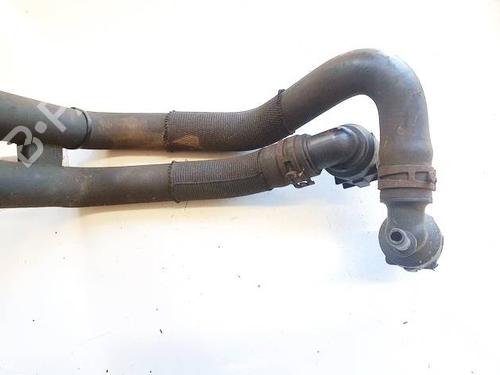 Pipe VW GOLF V (1K1) 1.4 FSI | BP32558343M125 - Image 2