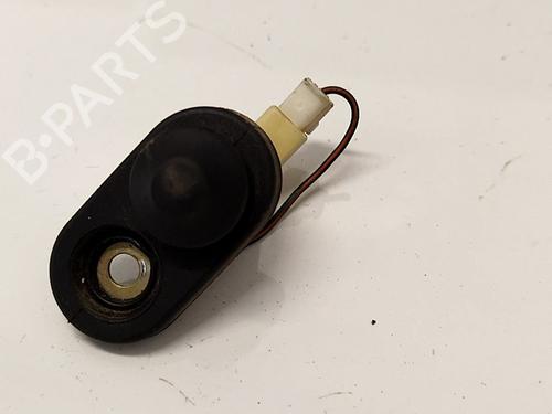 Electronic module MAZDA 6 Hatchback (GG) 2.0 DI (GG14) | BP36687546M83 - Image 2