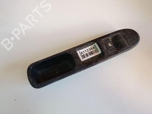 Used Switch Switch PEUGEOT 307 (3A/C) 1.6 HDi 110 (109 hp) 33918380 33918380